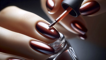 Similar image 22514394