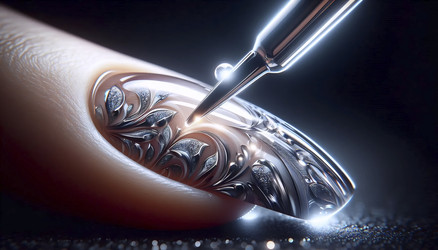 Similar image 22514578