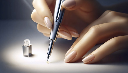 Similar image 22514679