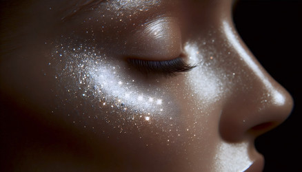 Similar image 22514873