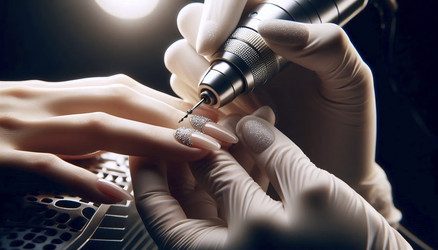 Similar image 22514966