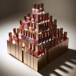 Similar image 22515069