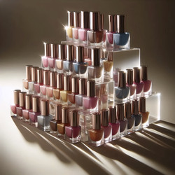 Similar image 22515159