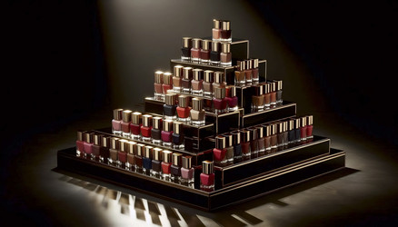 Similar image 22515263