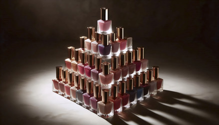 Similar image 22515354