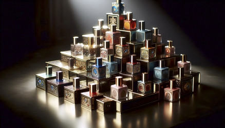 Similar image 22515459