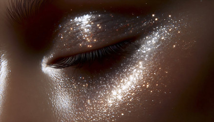 Similar image 22515560