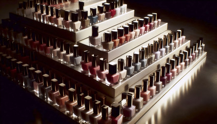 Similar image 22515657