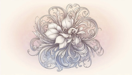 Similar image 22515759