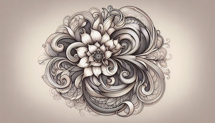 Similar image 22515863