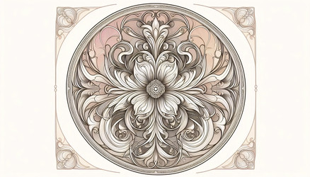 Similar image 22515955