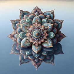 Similar image 22516059