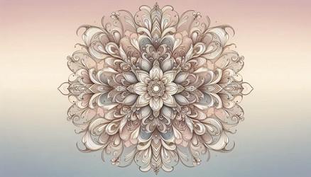 Similar image 22516152