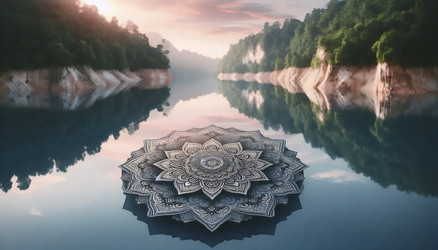 Similar image 22516437