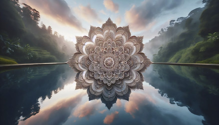 Similar image 22516538