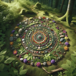 Similar image 22516629