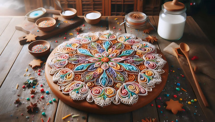 Similar image 22516719