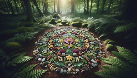 Similar image 22516809