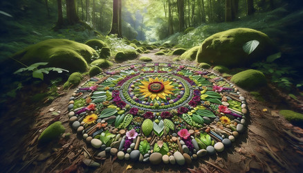 Similar image 22516899