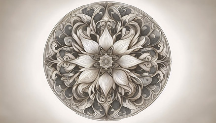 Similar image 22516989