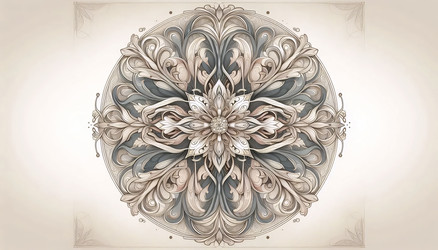 Similar image 22517081