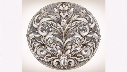 Similar image 22517169