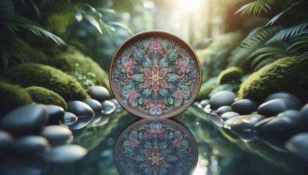 Similar image 22517334