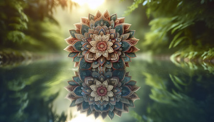 Similar image 22517421