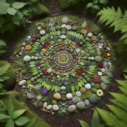 Similar image 22517510