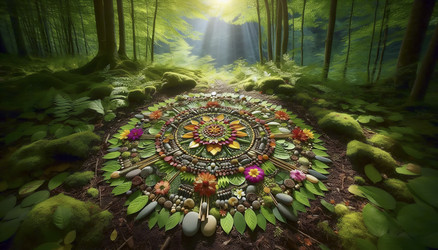 Similar image 22517593