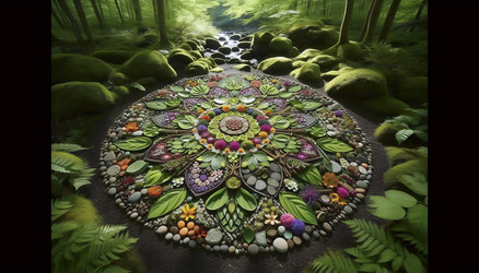 Similar image 22517683