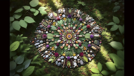 Similar image 22517769