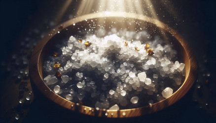 Similar image 22518020