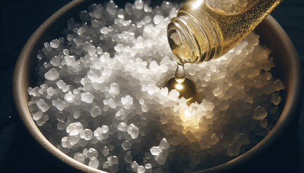 Similar image 22518143