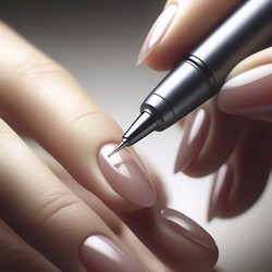 Similar image 22518222