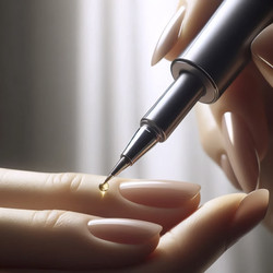 Similar image 22518309