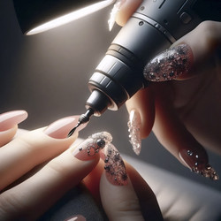 Similar image 22518395