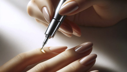 Similar image 22518474