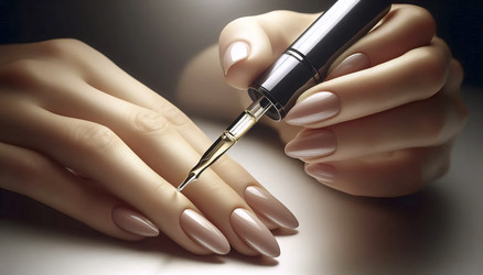 Similar image 22518561