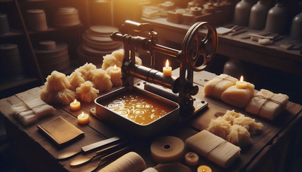 Similar image 22518640