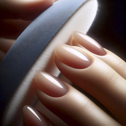 Similar image 22518728