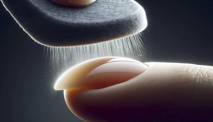 Similar image 22518806