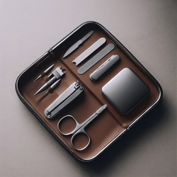 Similar image 22519525