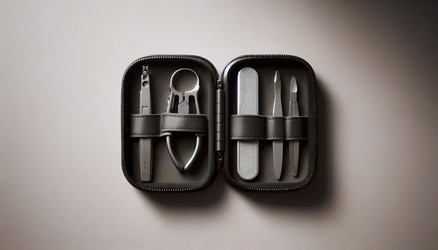 Similar image 22519611