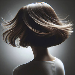 Similar image 22519690