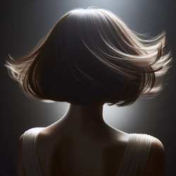 Similar image 22519777