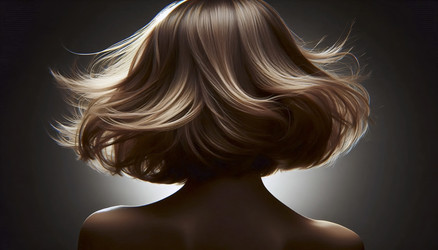 Similar image 22519864