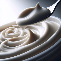 Similar image 22519942