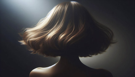 Similar image 22521813