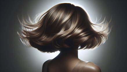 Similar image 22521905